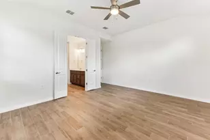104 Maceo Wy, San Marcos, TX 78666 - Photo 14