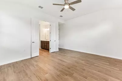 104 Maceo Way #102, San Marcos, TX 78666 - Photo 14