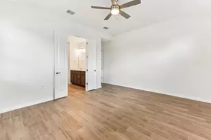 104 Maceo Wy, San Marcos, TX 78666 - Photo 14