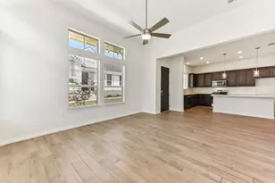 104 Maceo Wy, San Marcos, TX 78666 - Photo 6