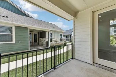 104 Maceo Way #102, San Marcos, TX 78666 - Photo 24