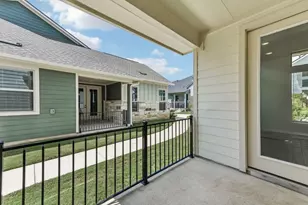 104 Maceo Wy, San Marcos, TX 78666 - Photo 24