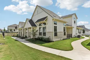 104 Maceo Wy, San Marcos, TX 78666 - Photo 2