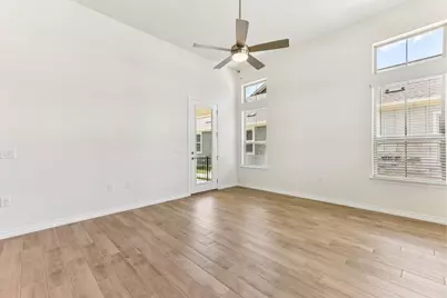 104 Maceo Way #102, San Marcos, TX 78666 - Photo 4