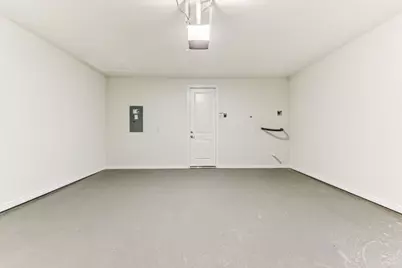 104 Maceo Way #102, San Marcos, TX 78666 - Photo 26