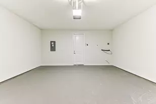 104 Maceo Wy, San Marcos, TX 78666 - Photo 26