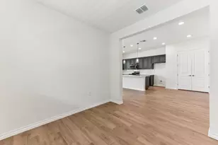 104 Maceo Wy, San Marcos, TX 78666 - Photo 10