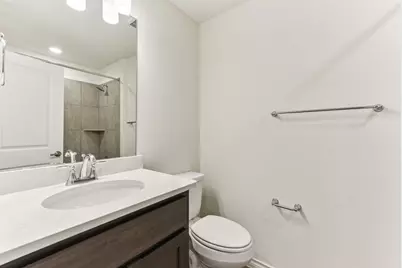 104 Maceo Way #102, San Marcos, TX 78666 - Photo 20