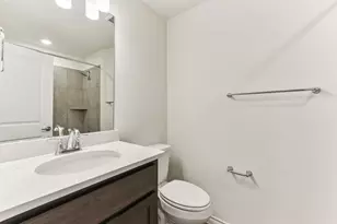 104 Maceo Wy, San Marcos, TX 78666 - Photo 20