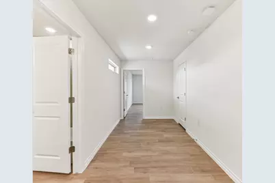 104 Maceo Way #102, San Marcos, TX 78666 - Photo 18