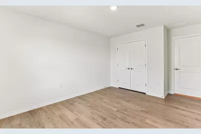104 Maceo Way #102, San Marcos, TX 78666 - Photo 22