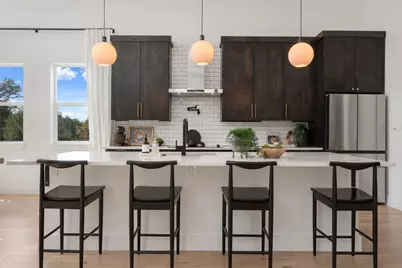 307 Chisholm Trail, Bastrop, TX 78602 - Photo 12