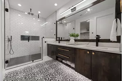 307 Chisholm Trail, Bastrop, TX 78602 - Photo 18