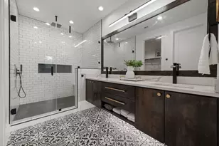 307 Chisholm Trail, Bastrop, TX 78602 - Photo 18