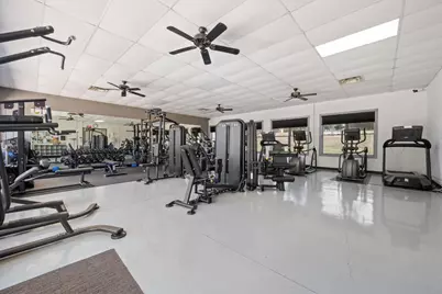 307 Chisholm Trail, Bastrop, TX 78602 - Photo 34