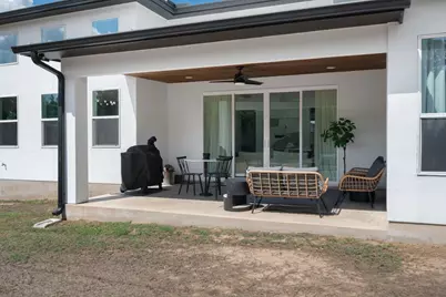 307 Chisholm Trail, Bastrop, TX 78602 - Photo 26