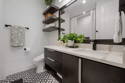 307 Chisholm Trail, Bastrop, TX 78602 - Photo 22