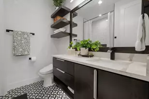 307 Chisholm Trail, Bastrop, TX 78602 - Photo 22