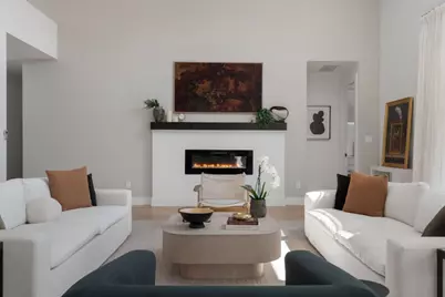 307 Chisholm Trail, Bastrop, TX 78602 - Photo 6