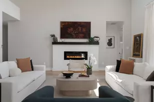 307 Chisholm Trail, Bastrop, TX 78602 - Photo 6