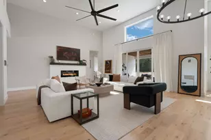 307 Chisholm Trail, Bastrop, TX 78602 - Photo 4