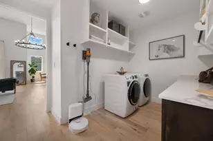 307 Chisholm Trail, Bastrop, TX 78602 - Photo 24