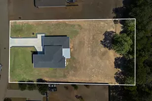 307 Chisholm Trail, Bastrop, TX 78602 - Photo 30