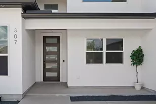 307 Chisholm Trail, Bastrop, TX 78602 - Photo 2