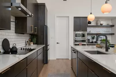 307 Chisholm Trail, Bastrop, TX 78602 - Photo 10