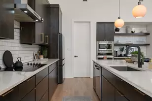 307 Chisholm Trail, Bastrop, TX 78602 - Photo 10