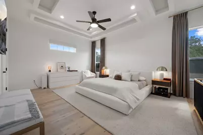 307 Chisholm Trail, Bastrop, TX 78602 - Photo 16