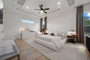 307 Chisholm Trail, Bastrop, TX 78602 - Photo 16