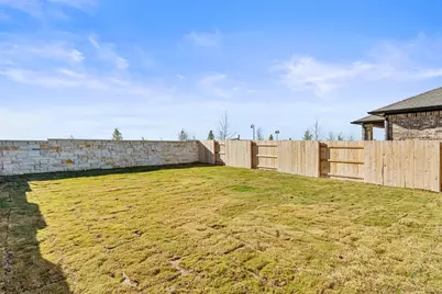 344 Brandywine Road, Hutto, TX 78634 - Photo 40