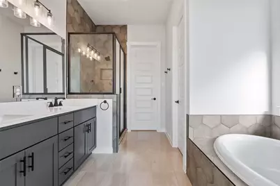 344 Brandywine Road, Hutto, TX 78634 - Photo 24