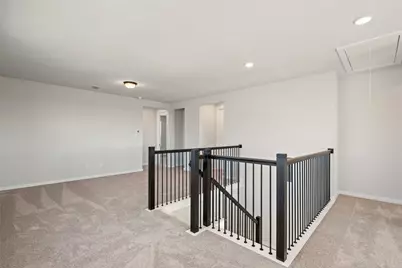 344 Brandywine Road, Hutto, TX 78634 - Photo 32