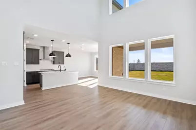 344 Brandywine Road, Hutto, TX 78634 - Photo 8