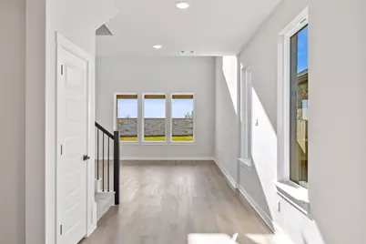 344 Brandywine Road, Hutto, TX 78634 - Photo 6