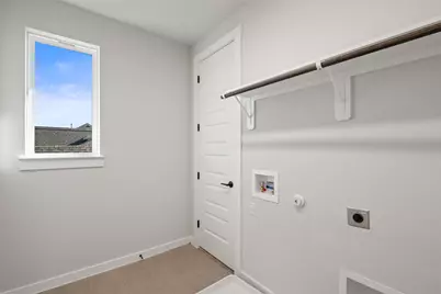 344 Brandywine Road, Hutto, TX 78634 - Photo 30