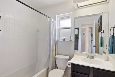 8406 Washita Drive, Austin, TX 78749 - Photo 22