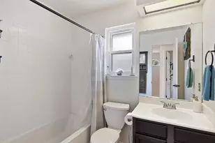 8406 Washita Dr, Austin, TX 78749 - Photo 22