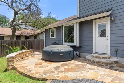 8406 Washita Drive, Austin, TX 78749 - Photo 32