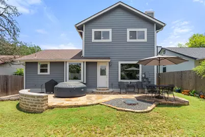8406 Washita Drive, Austin, TX 78749 - Photo 36