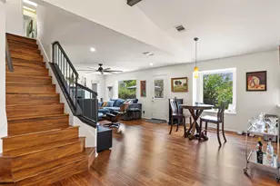 8406 Washita Dr, Austin, TX 78749 - Photo 12