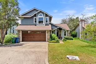 8406 Washita Dr, Austin, TX 78749 - Photo 2