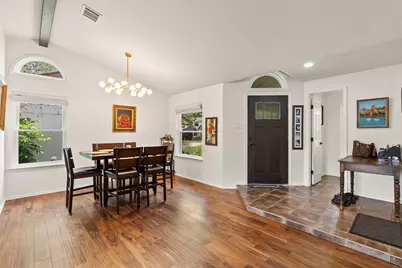 8406 Washita Drive, Austin, TX 78749 - Photo 6