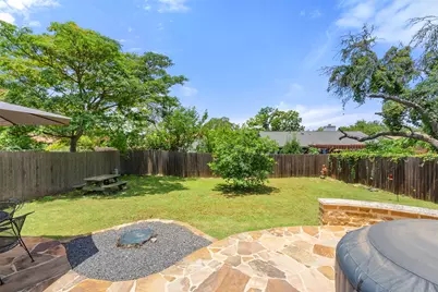 8406 Washita Drive, Austin, TX 78749 - Photo 30
