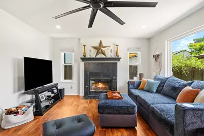 8406 Washita Drive, Austin, TX 78749 - Photo 20