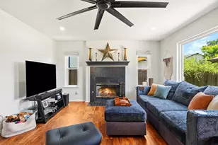 8406 Washita Dr, Austin, TX 78749 - Photo 20