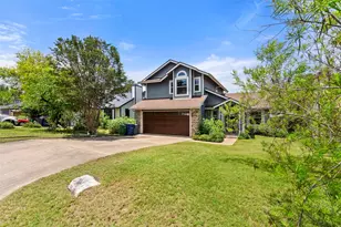 8406 Washita Dr, Austin, TX 78749 - Photo 4