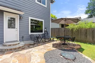 8406 Washita Dr, Austin, TX 78749 - Photo 30